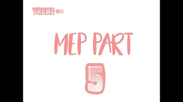 Mep Part: 5|| #ArisukiMepPlastic||Thanks for letting me join||