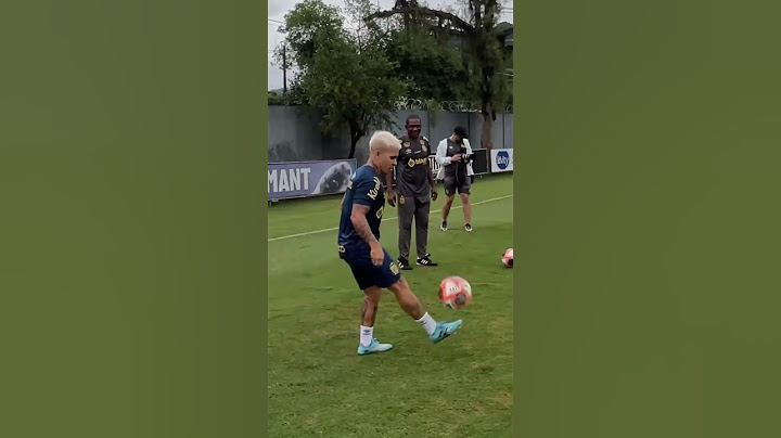 ESSA RISADA DO SOTELDO… 😂