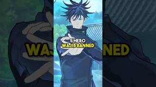 5 Hero Yang Wajib Dibanned Diawal Season 36 (Part 2 Ngab) 🗣️