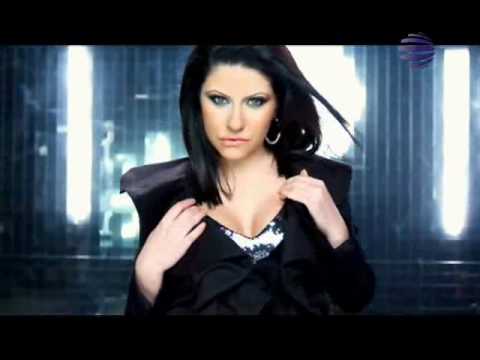 Siana   Kakto Predi   2010 New Hit Video Spot by Studio Jackica