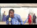 Mbarikiwa Mwakipesile Mahubiri Haya Yataongeza Imani Yako Hakika Mbarikiwa Mwakipesile Mahubiri Haya Yataongeza Imani Yako Hakika