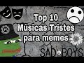 musicas tristes descargar musicas tristes descargar