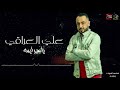 حالات واتساب يا حريم اغاني قديمه