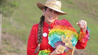 Cuarta Edición De Carabobo Sostenible Se Realizó En Campo Carabobo