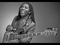 &quot;Enginglaye &amp; Equamato&quot; RICHARD BONA (North Sea Jazz 2006)