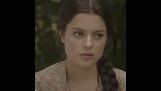 Cristina And Isabel Tierra De Lobos Lesbian Series lesbian lesbianseries wlw lesbians