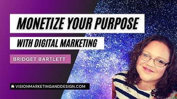 Part 9: Creating an agency website for Builderall #GoHighLevel