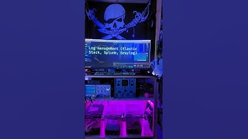 Blue team cyber Defense.. Linux Command line and power user tricks.#shorts #yts #tech #termux #apps