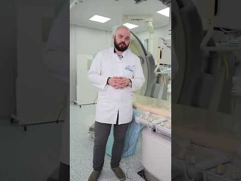 Отнимает ли наркоз 5 лет жизни?