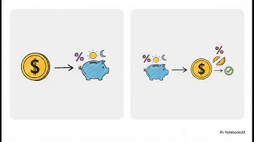 Your Financial Life Journey