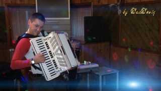 Miniatura del video "PAUL STANGA un recital exceptional oct 2013"