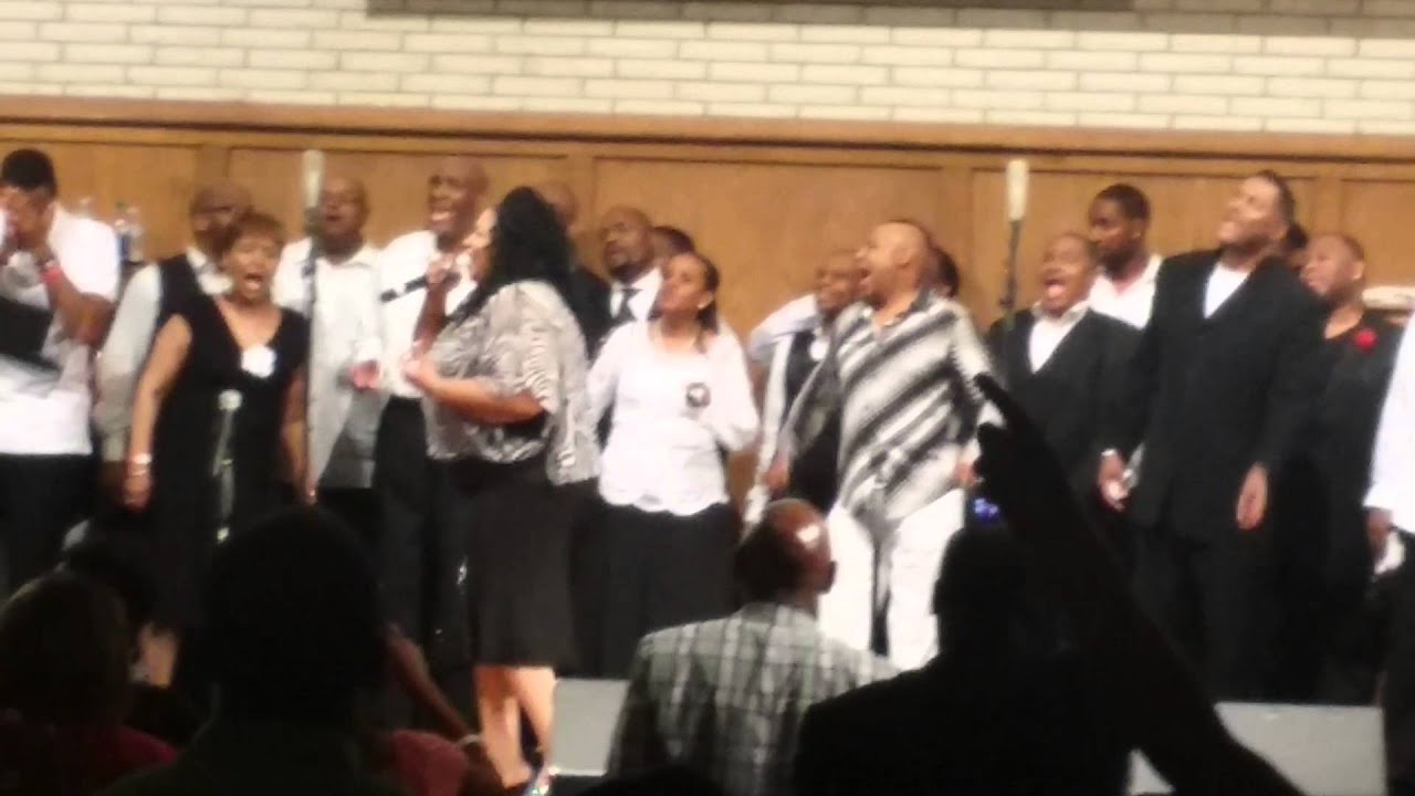 The Tommies Beatrice Gardiner Safe in his arms YouTube