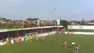 KFC.EEKLO-SK.BERLARE 2-1