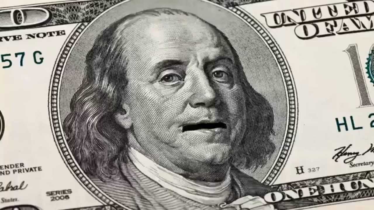 Money talks 3. Бенджамин Франклин. Бенджамин Франклин купюра. Портрет Бенджамина Франклина на долларе. Бенджамин Франклин 100$.