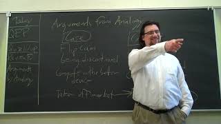 24  Inductive Arguments 3