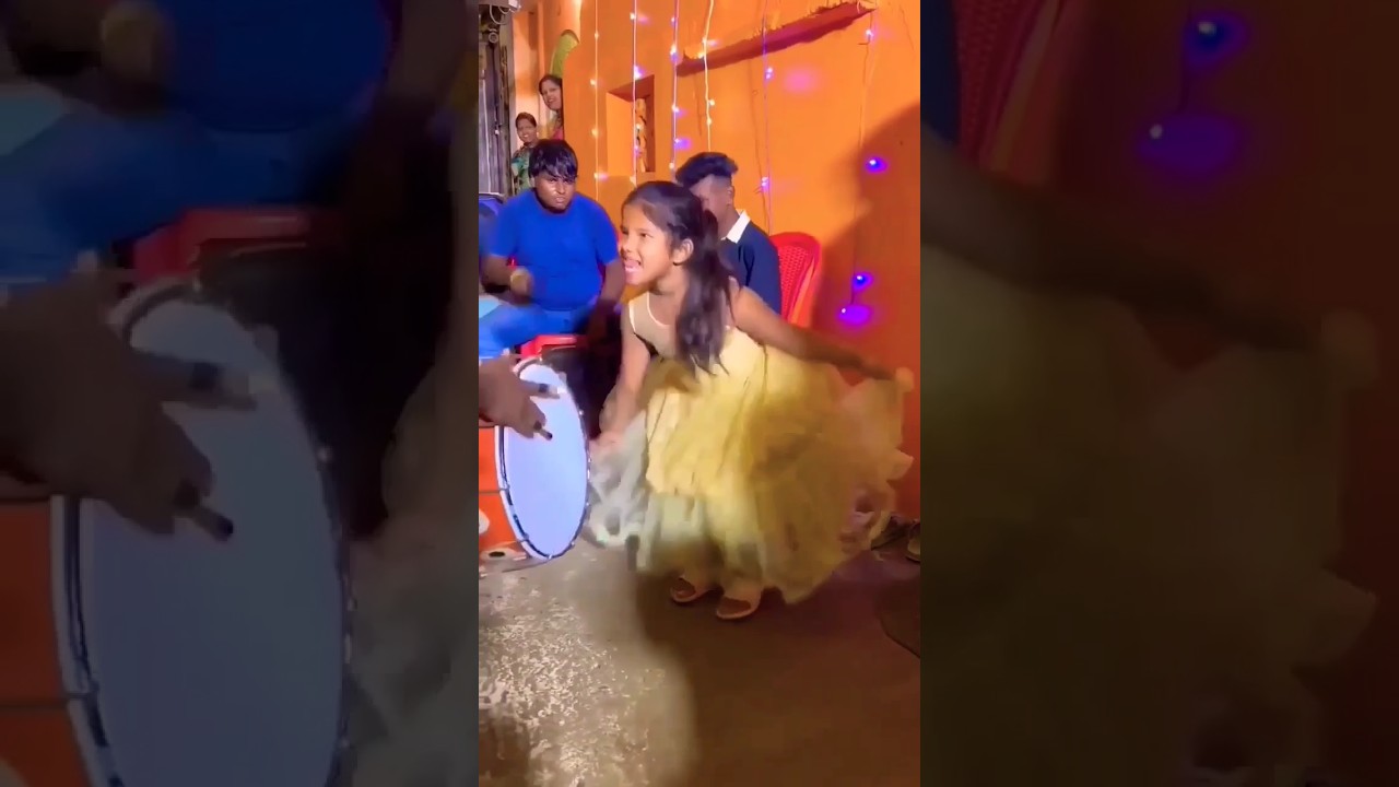 Mira #VIDEO कोना मनसे बसवा हरिहर भले है नंदू Kona man se basava Harihar bhele hai Nandu #shorts #viral en YouTube Mira #VIDEO कोना मनसे बसवा हरिहर भले है नंदू Kona man se basava Harihar bhele hai Nandu #shorts #viral en YouTube