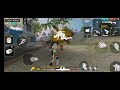 Permintaan rakan2 rambo roy mahu lihat solo vs squad garena free fire malaysia