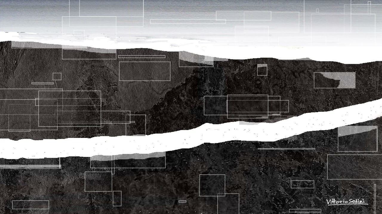 Umberto Bombardelli - "In-attesa" for clarinet and electronics (2025)