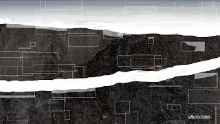 Umberto Bombardelli - In-Attesa For Clarinet And Electronics 2025