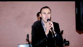 Arben Sadiku - Pina Viski.wmv