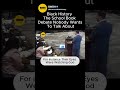 Black History : Students Question The Books Schools Choose'' #blackhistory #america #shorts