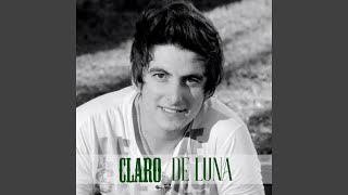 Claro de Luna