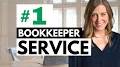 Video for avo bookkeeping setprefs?hl=en