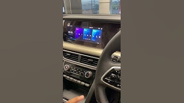 Mahindra Xuv700 Ax7 Music quality Video full review video is on channel