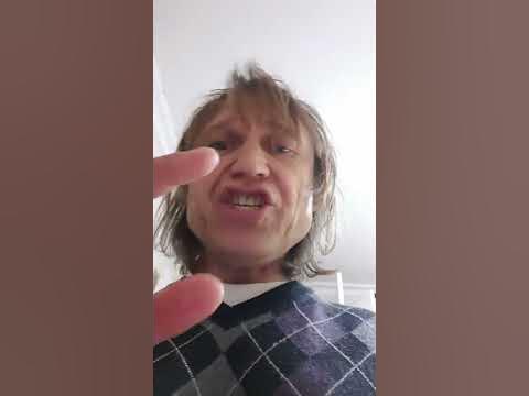 Не бери за щеку. - YouTube