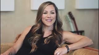 AWOLNATION - Flagpole Sitta ft. Elohim (Track by Track)