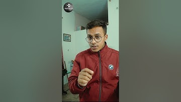 #bernoullitheorem #physics #science #experiment #physicsdarshan #viral