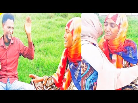 Balaa Masaanuu Rabbiin Nama Haa Baasu 