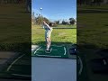 6yrs Old. Working Hard.