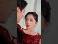 Want to watch the full video? 👉🏻Click here: https://www.youtube.com/@MiaDramaHub
