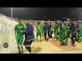 طرب الجمهور تعال ياي تعال ياي