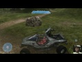 HALO: =DN= Dark Nexus | Game in CE 25 &quot;Bigass V2.104&quot; (01.07.16)