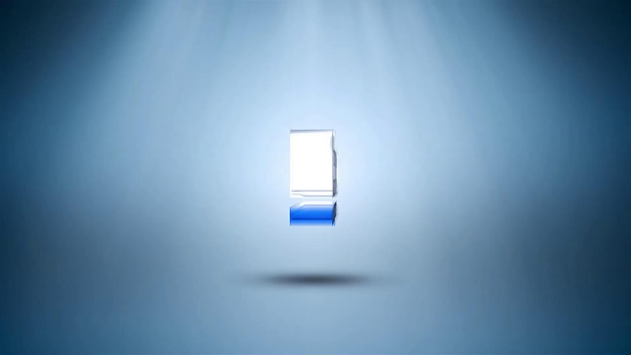 الجديد مستمرة في مواكبة العدوان على لبنان