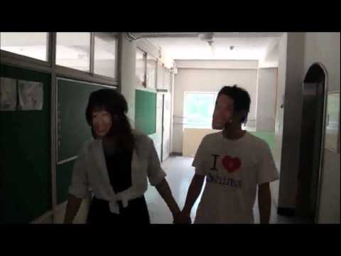 渡部結婚式動画（修正版）