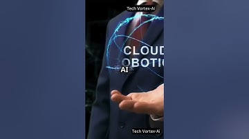 Elon Musk unveils Grok 3