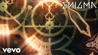 Enigma - Eppur Si Muove (Official Video)