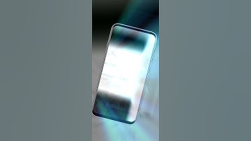 Microsoft Lens | PDF Scanner