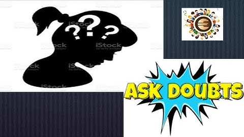 Doubts in collecting EPT & transactions in E-Oracle/Tron Pro/ECN