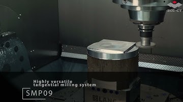 Get to know our ZCC-CT Europe Product Innovations 09/2024