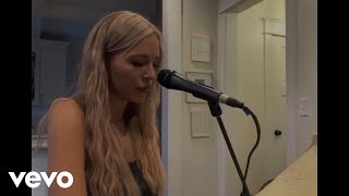 Lennon Stella - Jealous (Acoustic Video) chords