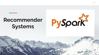 Recommender Systems with PySpark: Movie Lens Dataset screenshot 5