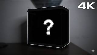 😍BEAUTIFUL WHITE RGB CUSTOM GAMING PC BUILD😍