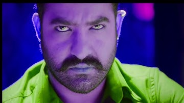 Jai Lava Kusa Trailer | NTR | Nandamuri Kalyan Ram |  Raashi Khanna | Nivetha