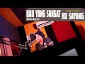 Download Lagu Lagu Nostalgia - KAU YANG SANGAT KU SAYANG - Rano Karno - COVER by Lonny