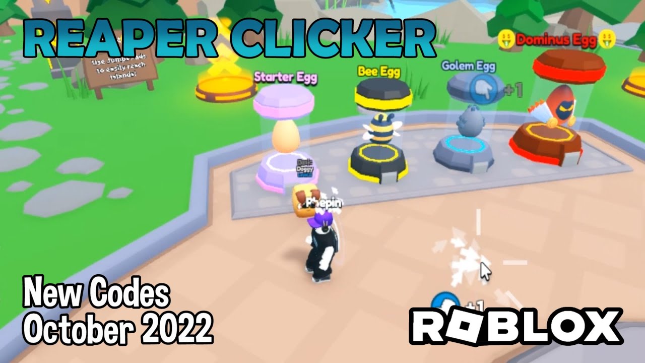 roblox-reaper-clicker-new-codes-october-2022-youtube