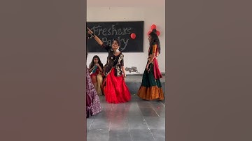 One of my viral video in insta🥰🥰#viral #video #trending #shorts